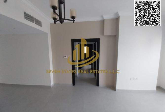 15187463 - Property Image 3