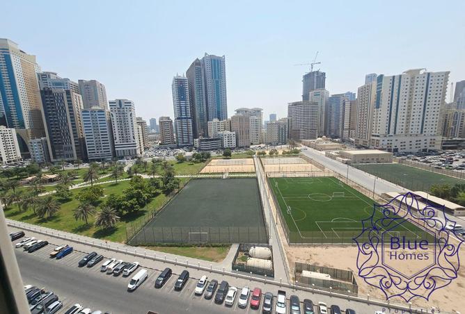 15214075 - الصورة الرئيسية للعقار