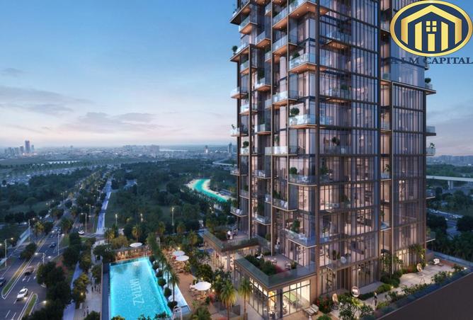 16051152 - Property Main Image