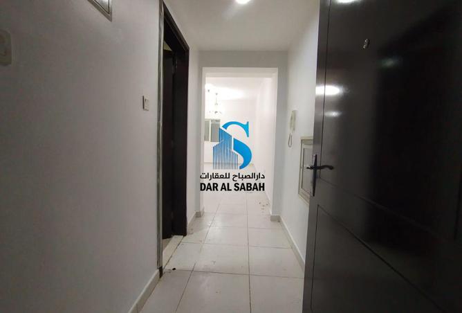 15429069 - صورة العقار 3