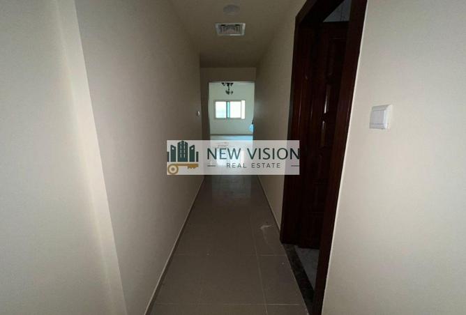 15786015 - Property Image 2