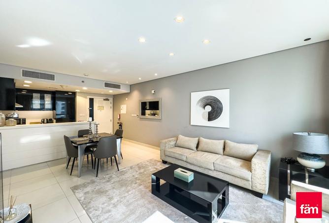 15300992 - Property Image 2