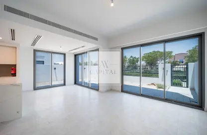 Villa - 4 Bedrooms - 5 Bathrooms for rent in La Rosa 4 - Villanova - Dubai Land - Dubai