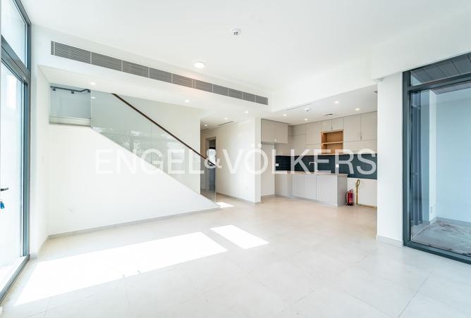 15700506 - صورة العقار 2