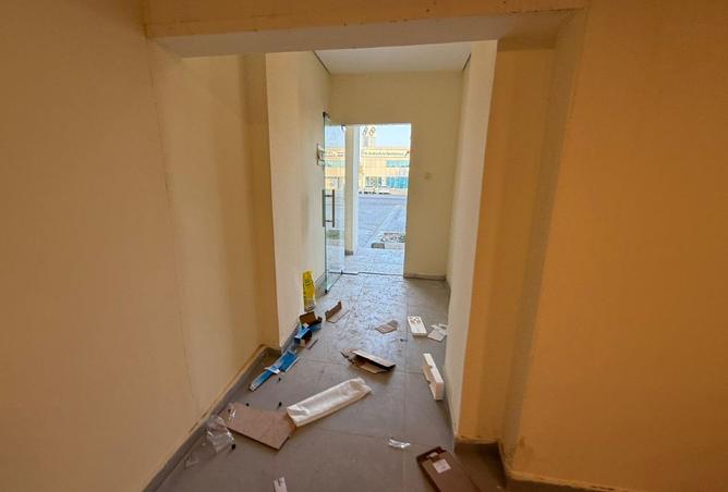 16041581 - الصورة الرئيسية للعقار