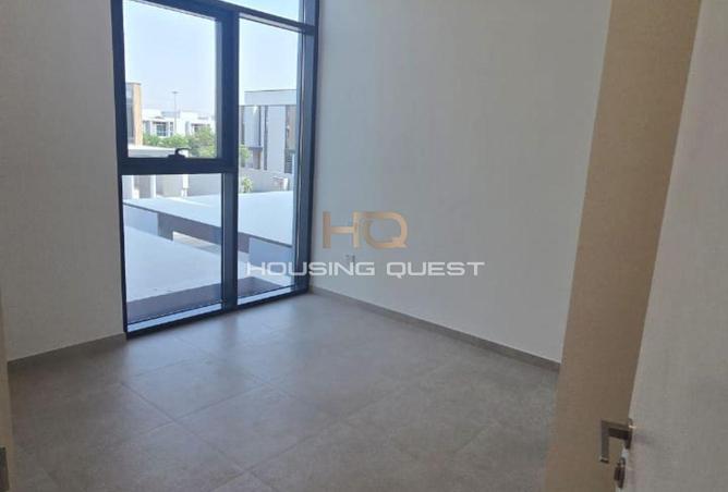 15169580 - Property Image 3