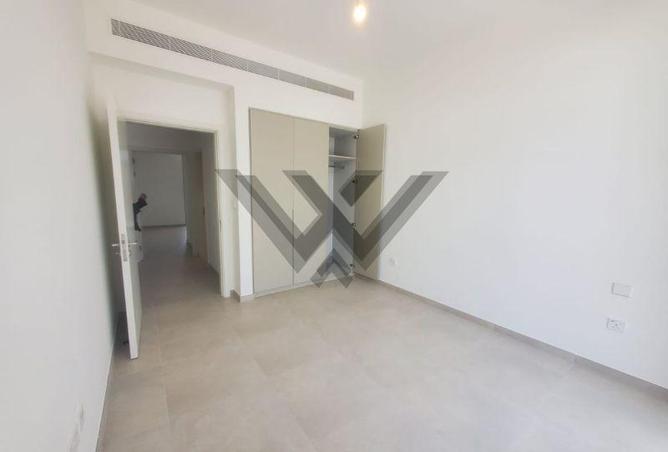 15476003 - Property Image 2