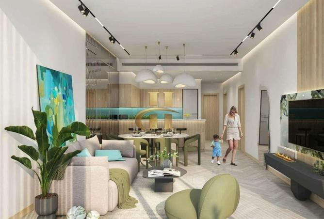 15273234 - صورة العقار 3