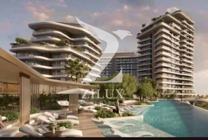 14829906 - Property Main Image