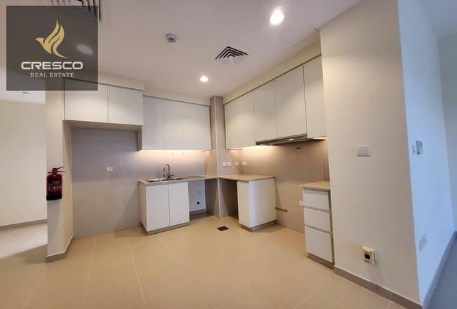 15993126 - Property Image 3