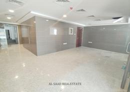 Reception / Lobby image for: Apartment - 1 bedroom - 2 bathrooms for rent in Ugdat Al Muwaji - Al Mutarad - Al Ain, Image 1
