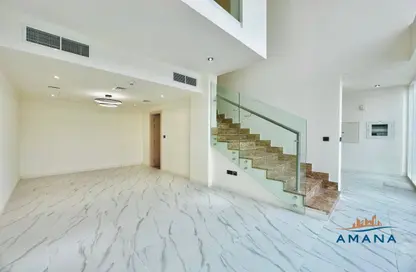 Villa - 2 Bedrooms - 3 Bathrooms for rent in Rukan 3 - Rukan - Dubai Land - Dubai