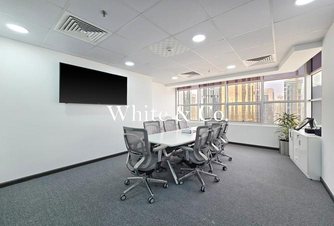 15144641 - صورة العقار 3