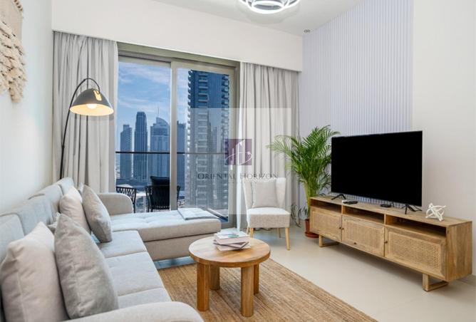 16069512 - Property Image 3