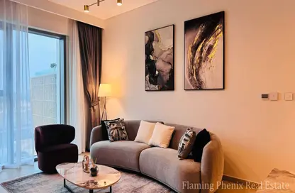 Apartment - 2 Bedrooms - 3 Bathrooms for sale in Downtown Views II - Downtown Dubai - Dubai