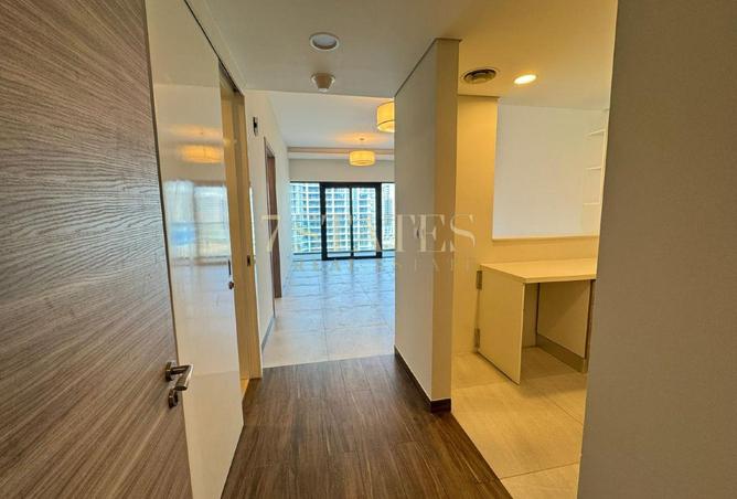 15325840 - Property Image 2