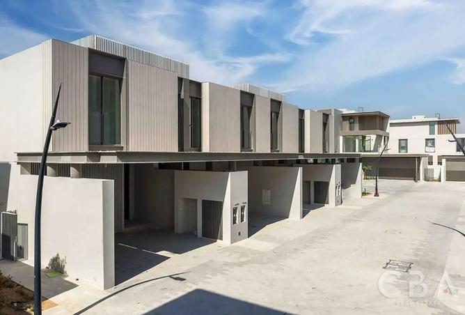 15830843 - Property Image 2