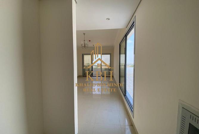 15981497 - Property Image 3