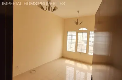 Townhouse - 3 Bedrooms - 4 Bathrooms for rent in Al Zaheya Gardens - Al Zahya - Ajman