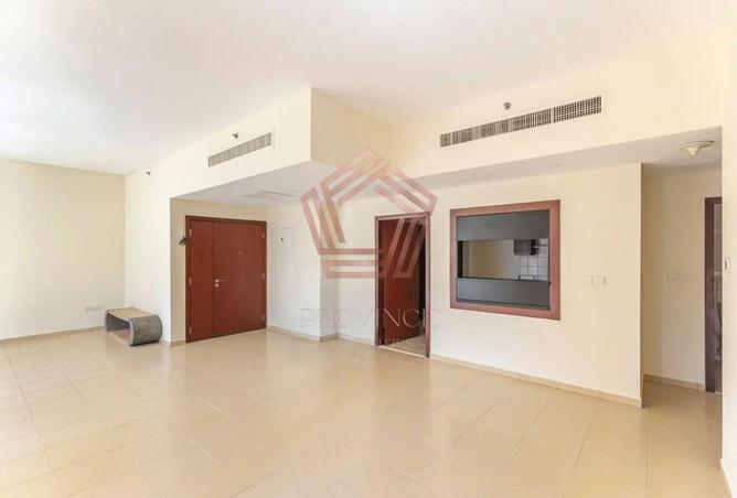 15300054 - Property Image 2