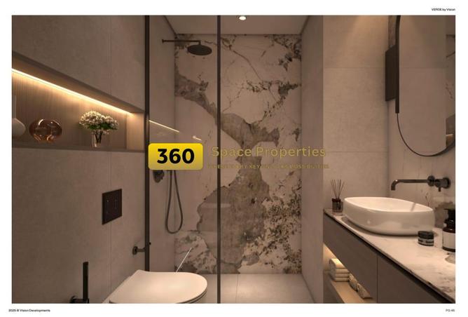 15752723 - صورة العقار 3