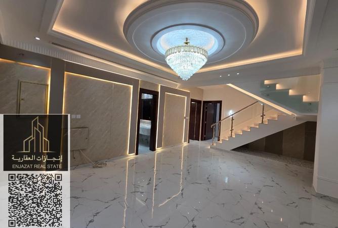 15936917 - Property Image 3