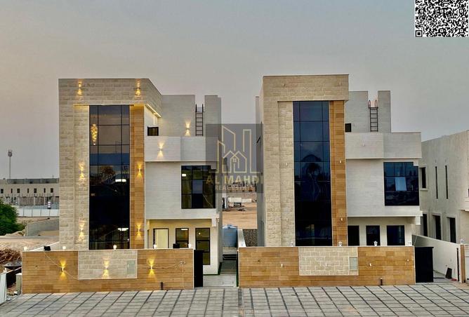 15214109 - الصورة الرئيسية للعقار