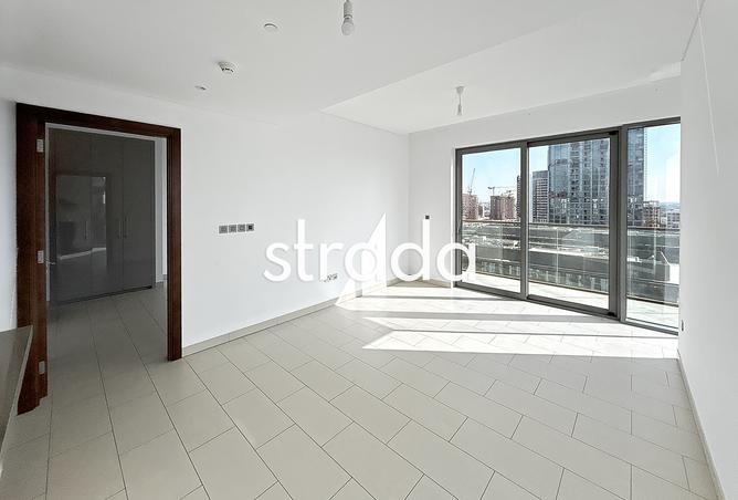 15854841 - Property Image 2