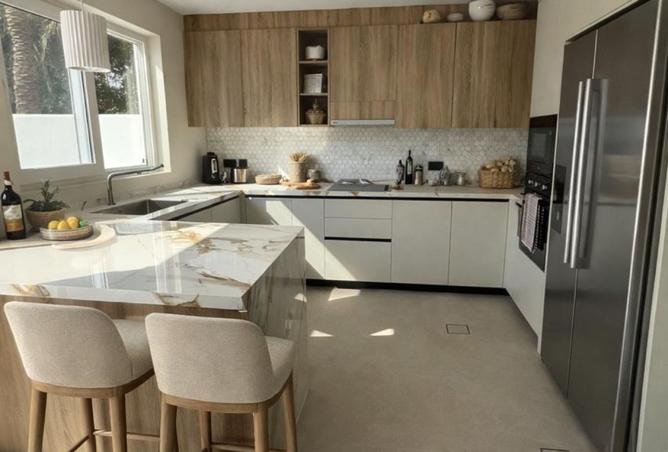 16089456 - Property Image 3