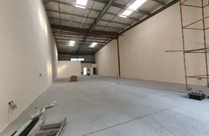 مستودع - استوديو - 1 حمام للايجار في الصجعة الصناعية - آلصجعه - الشارقة مستودع - استوديو - 1 حمام للايجار في الصجعة الصناعية - آلصجعه - الشارقة