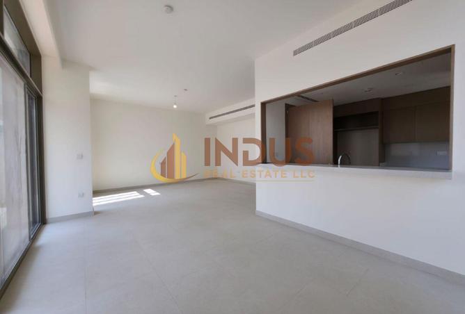 15342542 - Property Image 2