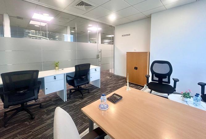 15388227 - صورة العقار 3