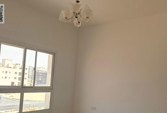 15742120 - Property Main Image