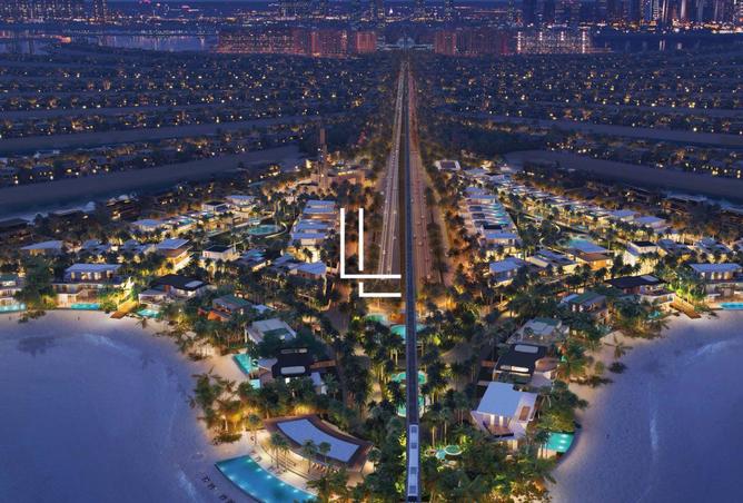 15706021 - صورة العقار 2