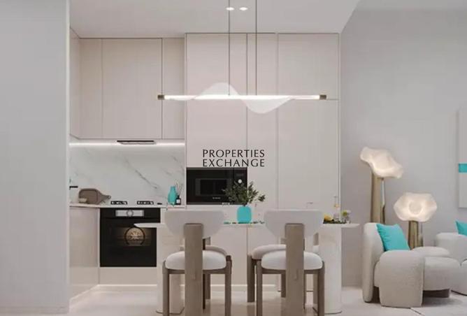 15733624 - Property Image 2