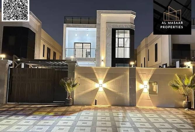 15893223 - صورة العقار 2