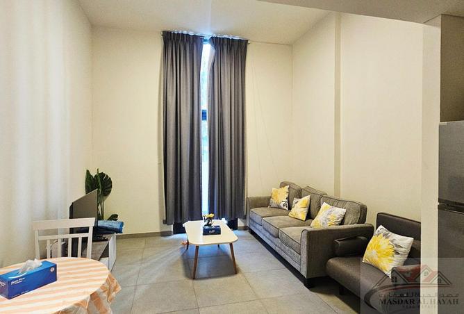 15742643 - صورة العقار 2