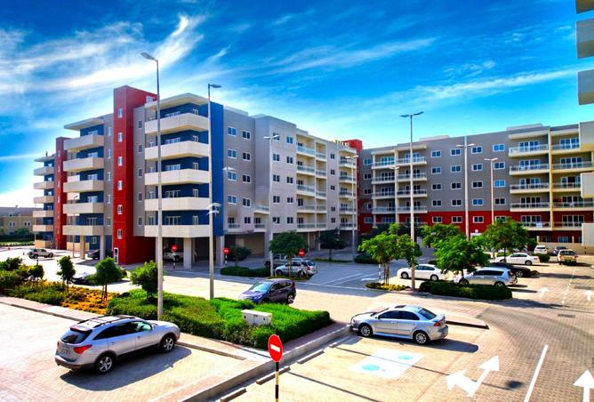 15786053 - Property Main Image