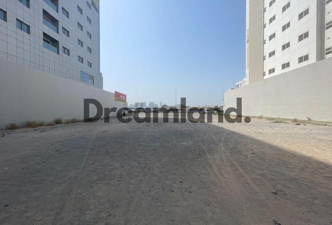 15567363 - صورة العقار 3