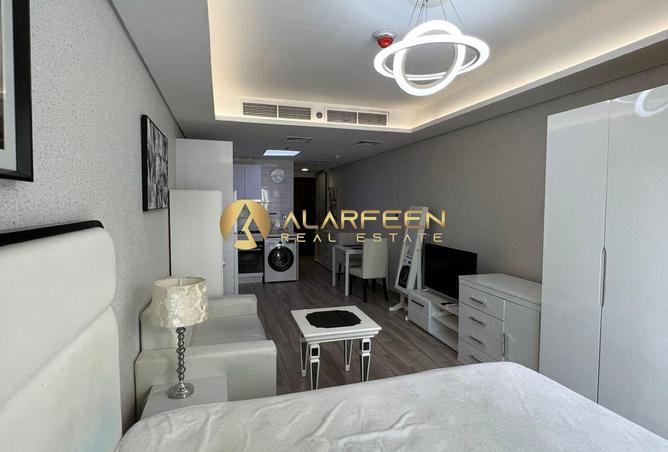 14813259 - الصورة الرئيسية للعقار