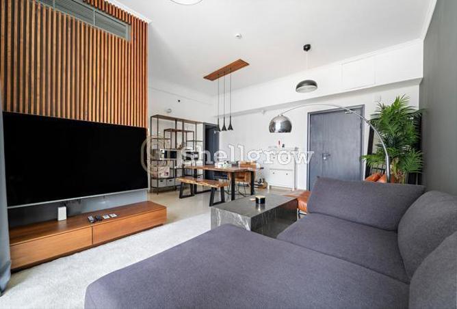 13860108 - Property Main Image