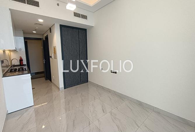 15986299 - صورة العقار 2