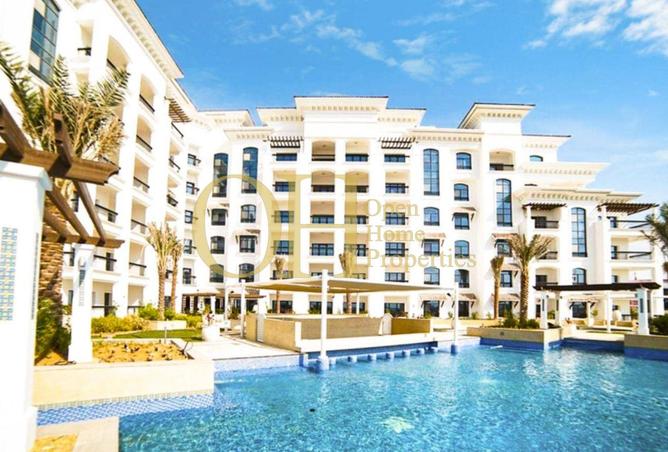 15988369 - صورة العقار 3