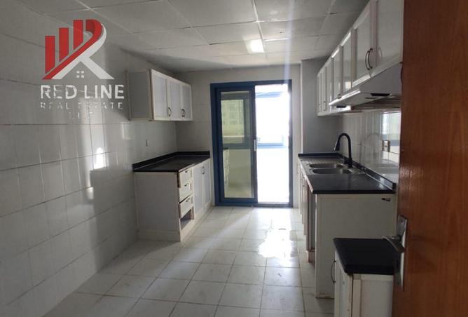 15536011 - Property Image 3