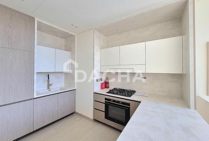 15716542 - صورة العقار 2