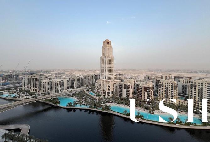 15436593 - الصورة الرئيسية للعقار