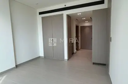 Apartment - Studio - 1 Bathroom for rent in Binghatti Aurora - District 12 - Jumeirah Village Circle - Dubai