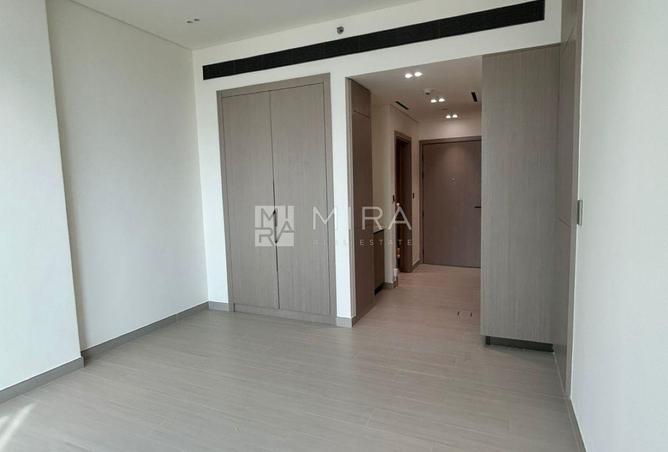 15788954 - Property Image 2