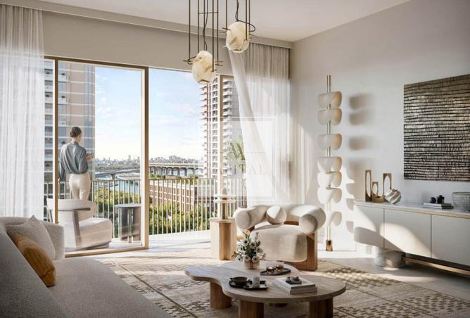 15629299 - Property Main Image