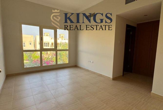 15754240 - صورة العقار 3